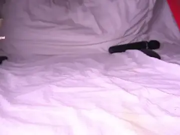 Stripchat Free Porn Cam of Assiyang