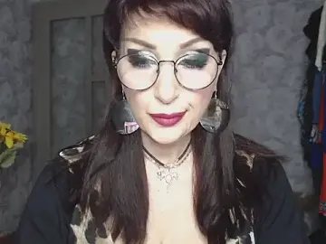 Stripchat Adult Webcams of Aziza1