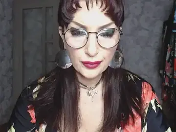 Stripchat Private Sex Chat of Aziza1