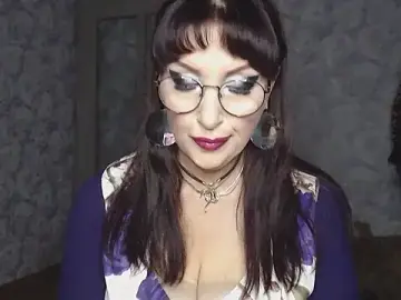 Stripchat Sex Cam of Aziza1