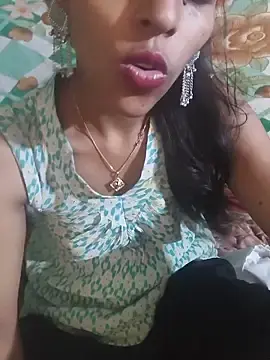Stripchat Adult Webcam of Cute_Merry__