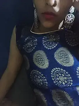 Stripchat Private Sex Chat of Cute_Merry__