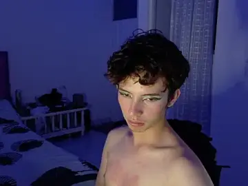 Stripchat Free Porn Cam of Dani_Dancer