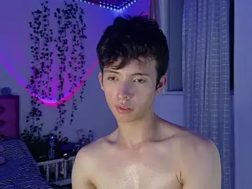 Stripchat Private Sex Chat of Dani_Dancer
