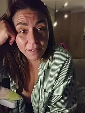 Stripchat Live Sex of Ellie-Elizabeth