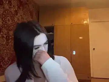 Stripchat Sex Chat of MarindaLueth