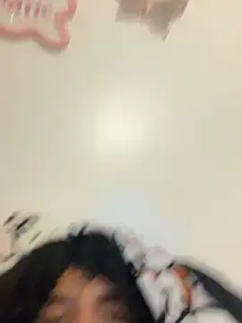 Stripchat Best Webcam of Mrlaythedickdown