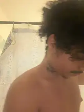 Stripchat Watch Live Sex Cams of Mrlaythedickdown