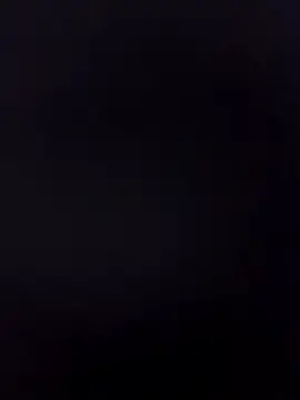 Stripchat Nude Webcam of Sexy-girl