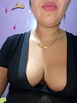 Stripchat Watch Live Sex Cams of Sexy-girl