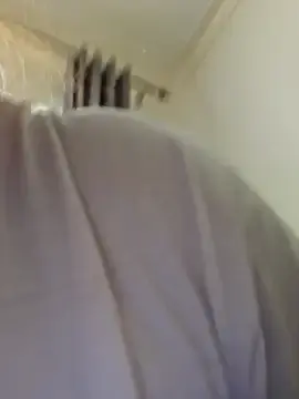 Stripchat Adult Video Chat of Sexy-girl