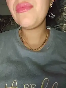Stripchat Free Porn Cam of Sexy-girl