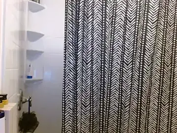 Stripchat Best live sex cam show of SexyFitDaddyy