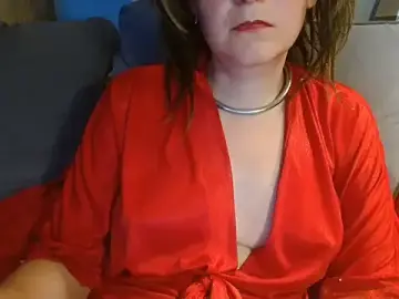 Stripchat Watch Live Sex Cams of SofieStarlet