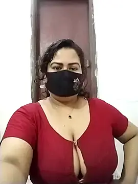 Stripchat Adult Webcam of Star--Girl