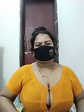 Stripchat Best live sex cam show of Star--Girl