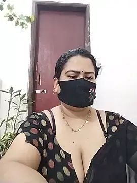 Stripchat Best Webcam of Star--Girl