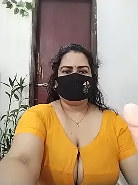 Stripchat Live Porn of Star--Girl