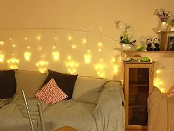 Stripchat Free Porn Cam of Sweetie_Hope