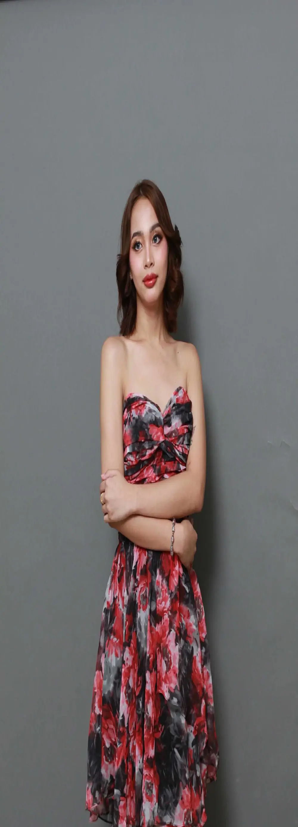 Ur_innocent_womenXxx