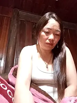 Stripchat Adult Video Chat of Yellow-pink