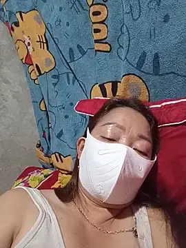 Stripchat Live Sex of Yellow-pink