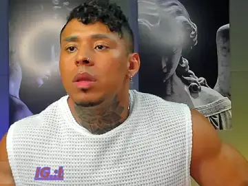 Stripchat Best live sex cam show of bradley_smith