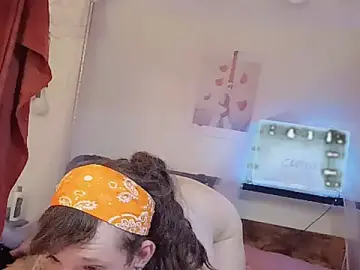 Stripchat Watch Live Sex Cams of cassiemichellexx