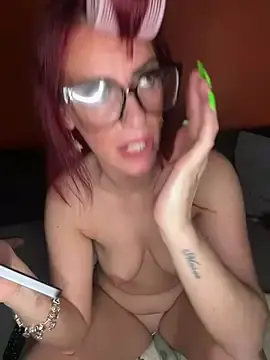 Stripchat Watch Live Sex Cams of cherrybaby30xx