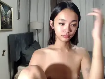 Stripchat Sex Chat of incredible_angel