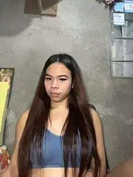 Stripchat Private Sex Chat of kierra_fox