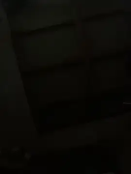 Stripchat Live Porn of kierra_fox