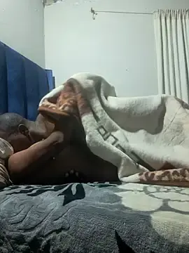 Stripchat Free Live Porn of manpower012