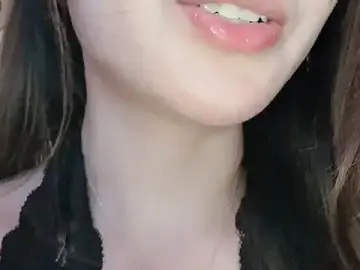 Stripchat Best Webcam of qqqq0808