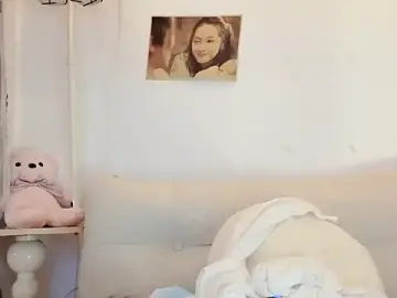 Stripchat Free Porn Cam of qqqq0808