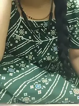Stripchat Free Live Porn of sweetylove01