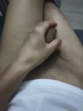 Stripchat Adult Webcam of xingyintaidi