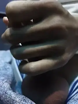 Stripchat Live Sex Cam of xingyintaidi