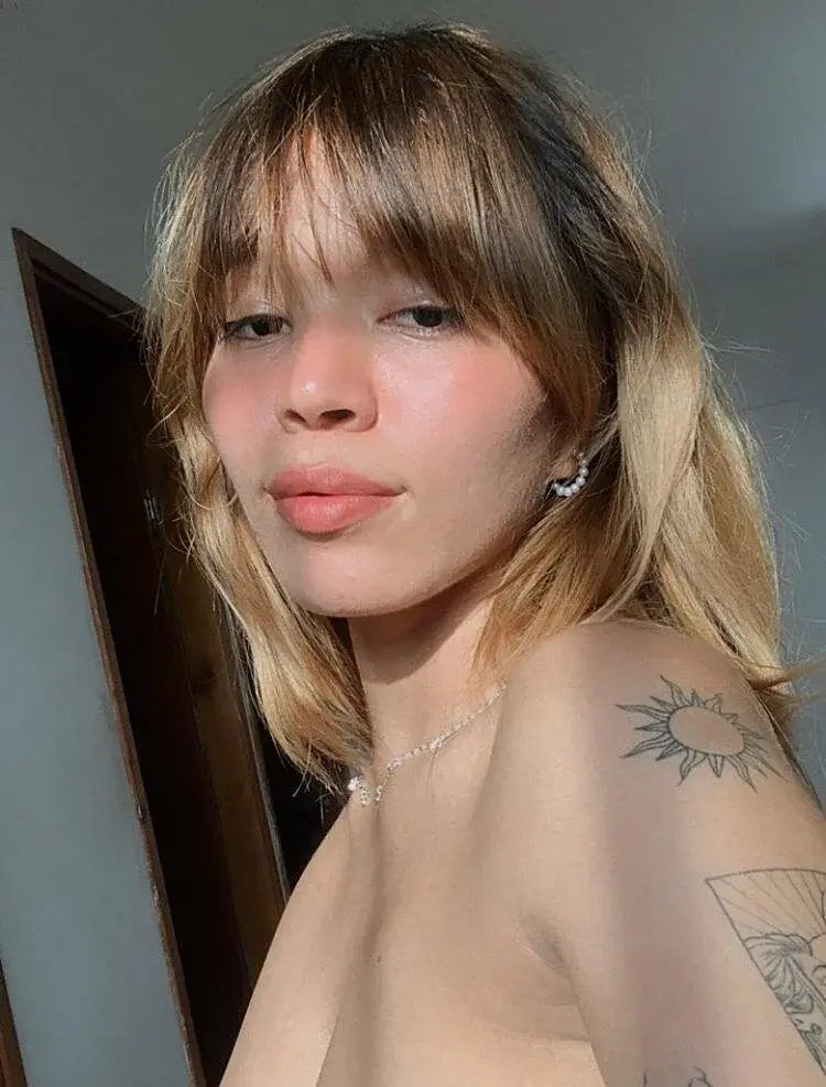 Adria_ross