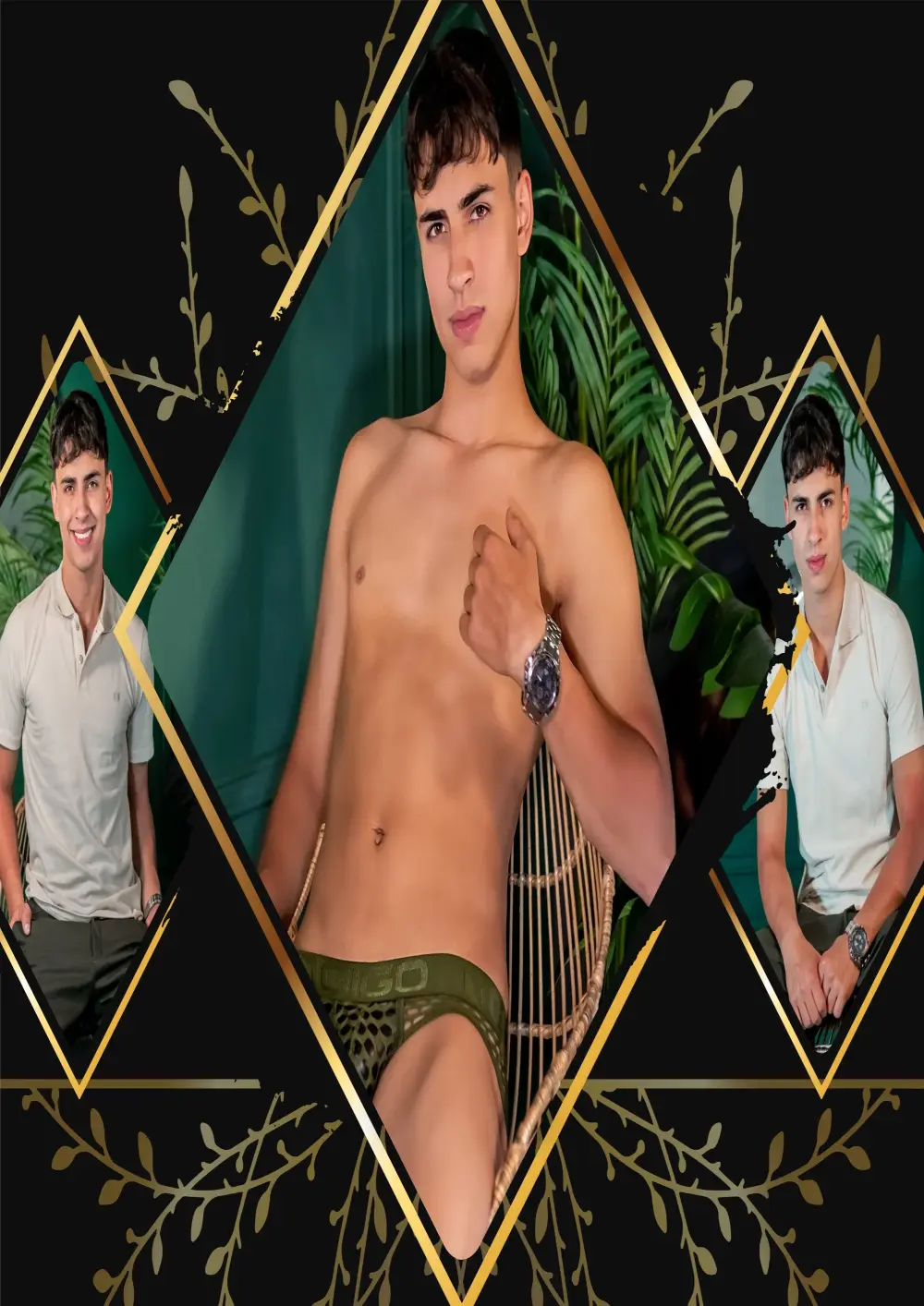 AdrianRinaldi