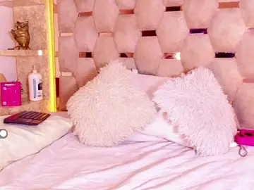 Stripchat Adult Webcams of Alessandro_Villorina