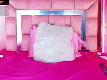 Stripchat Live Sex of Alessandro_Villorina