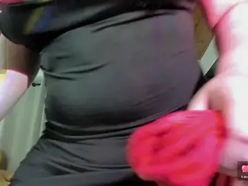 Stripchat Live Sex Cam of Alessia_taylor_