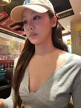 Stripchat Adult Webcam of Aria-1111