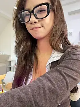 Stripchat Adult Video Chat of Aria-1111