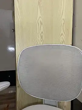 Stripchat Live Sex of Flower-99