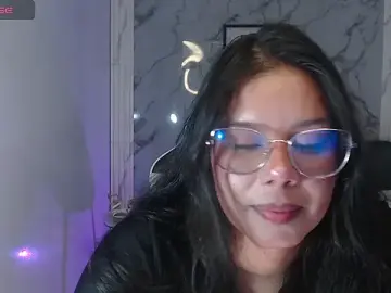 Stripchat Free Porn Cam of Gabri_ch