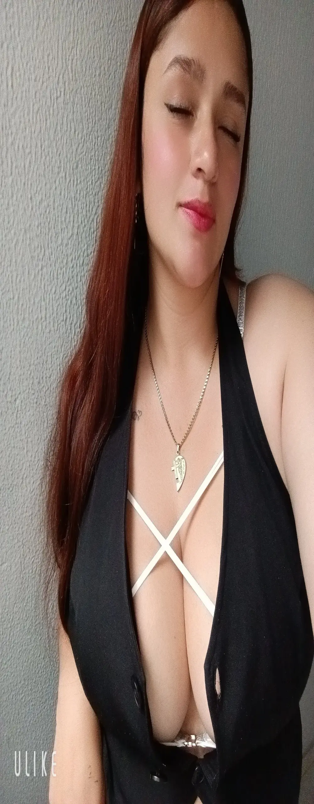 Hanna__a