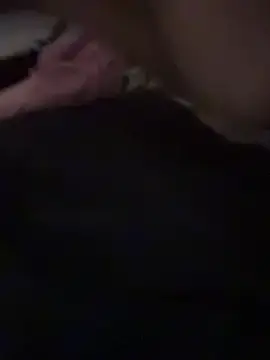Stripchat Best Webcam of Hinata_3