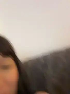 Stripchat Sex Cam of Hinata_3